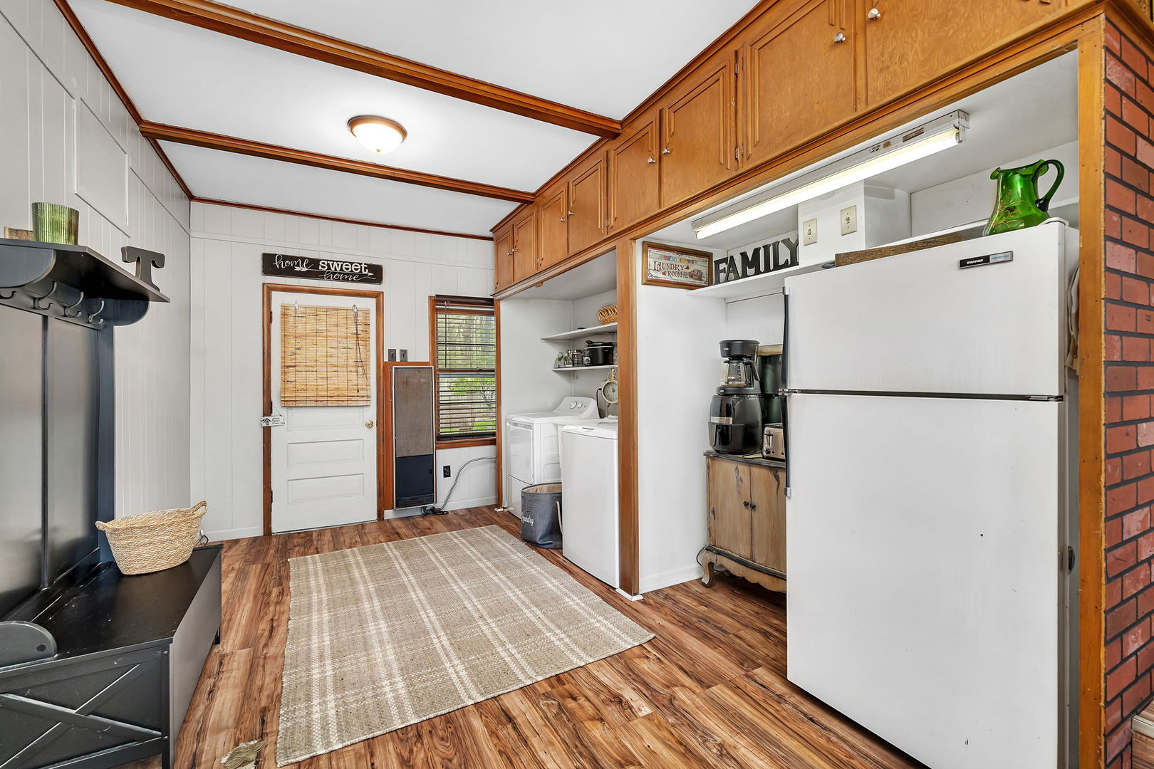 2324 Teegardin Road Streator, IL 61364 - Photo 26 of 35 Gallery Image 26