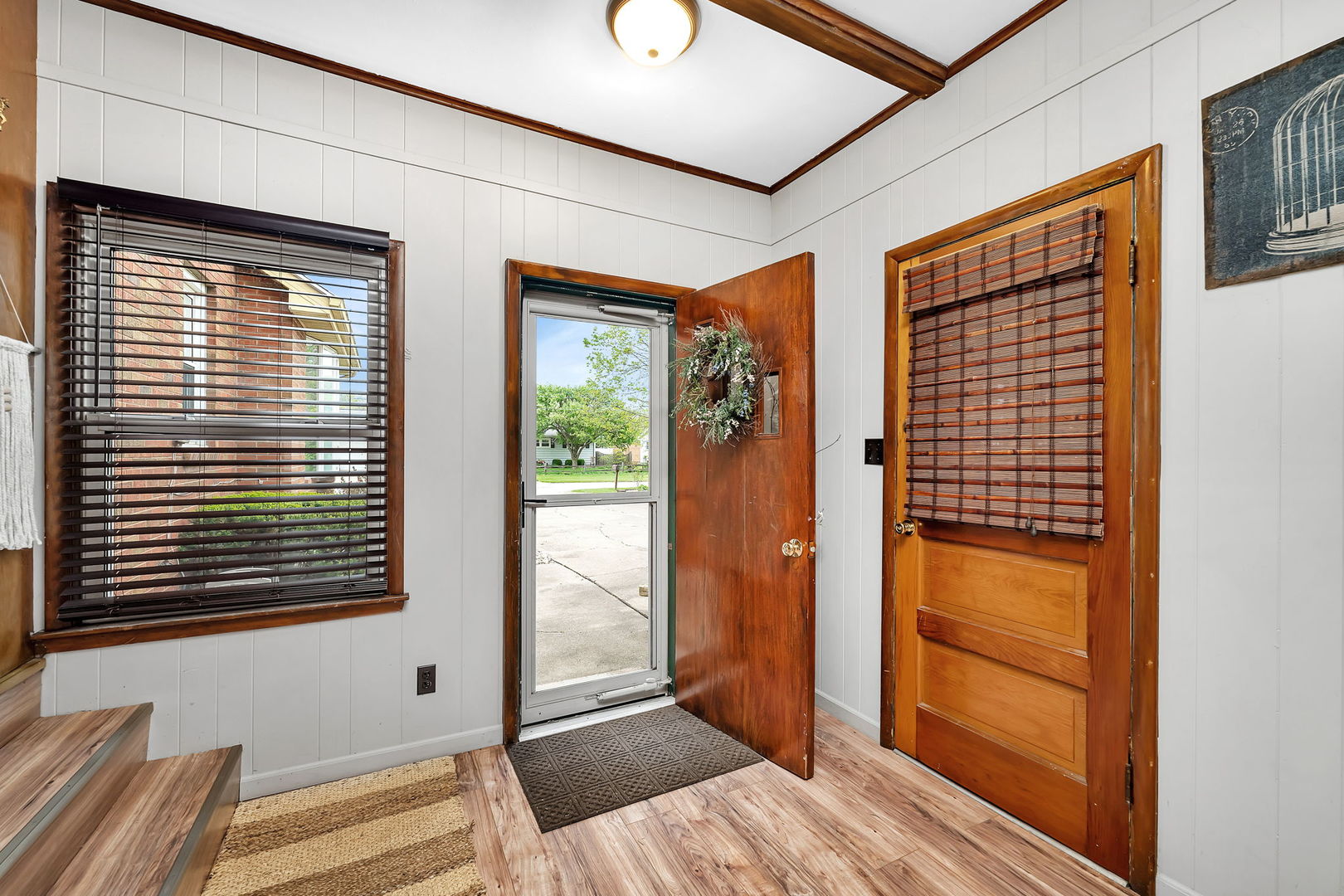 2324 Teegardin Road Streator, IL 61364 - Photo 27 of 35 Gallery Image 27