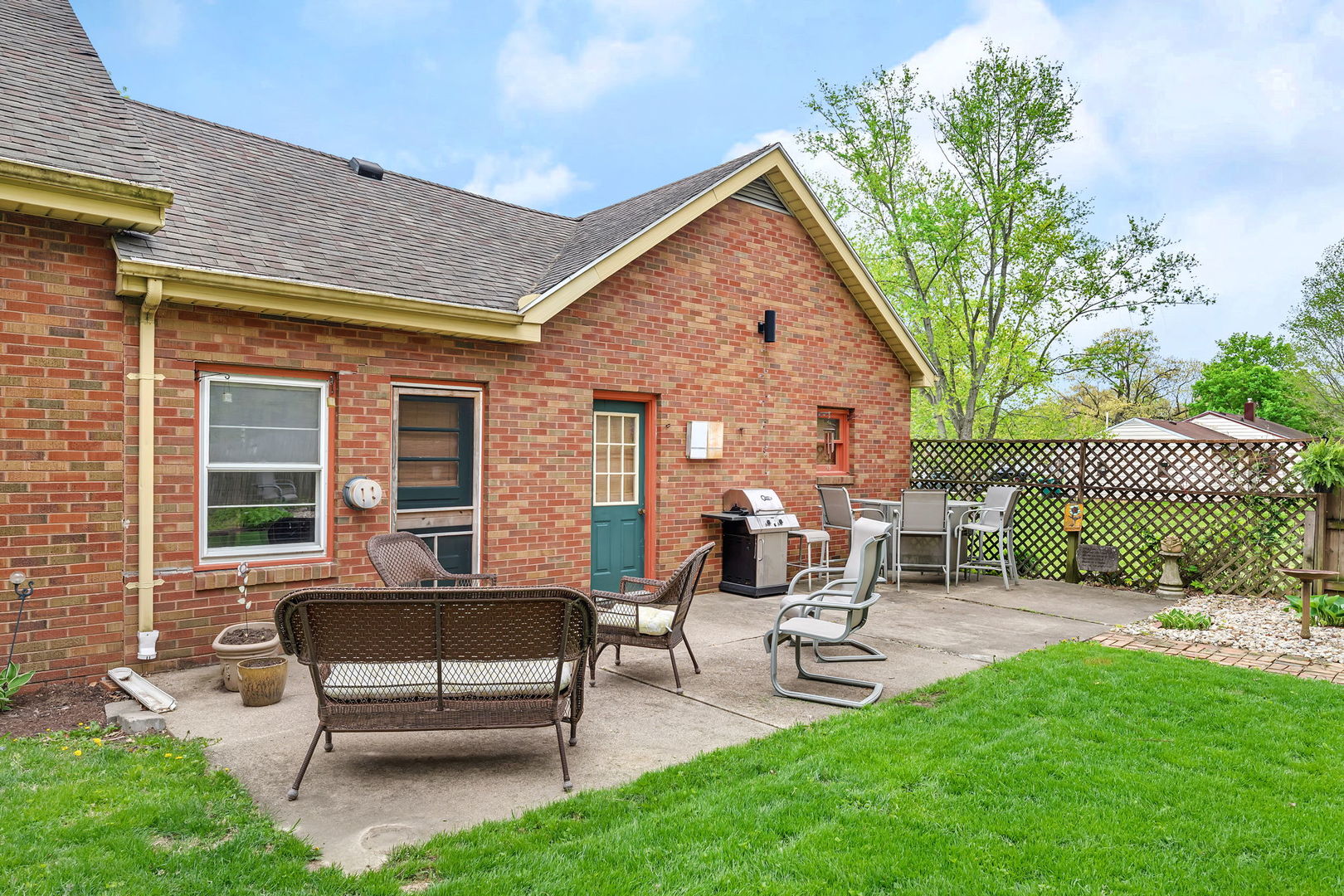 2324 Teegardin Road Streator, IL 61364 - Photo 29 of 35 Gallery Image 29