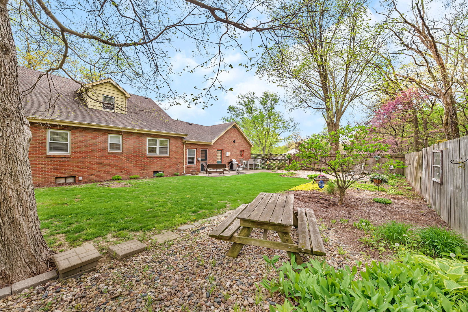 2324 Teegardin Road Streator, IL 61364 - Photo 30 of 35 Gallery Image 30