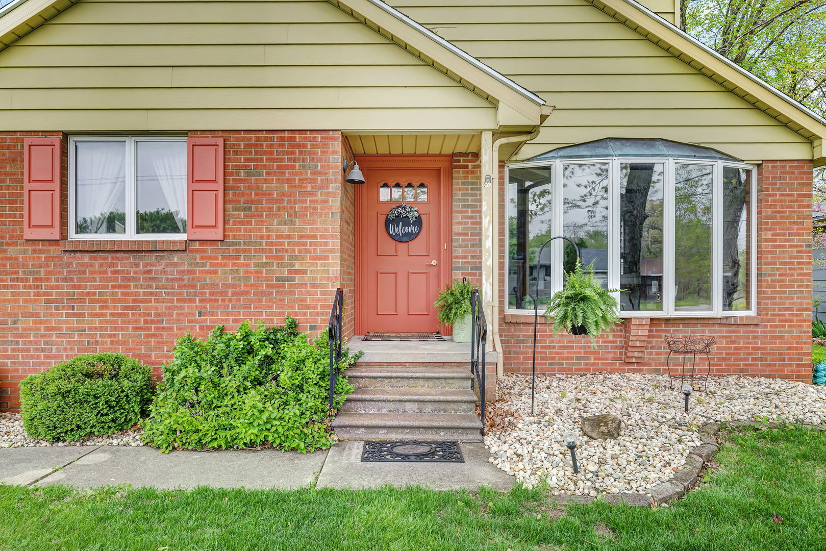 2324 Teegardin Road Streator, IL 61364 - Photo 3 of 35 Gallery Image 3
