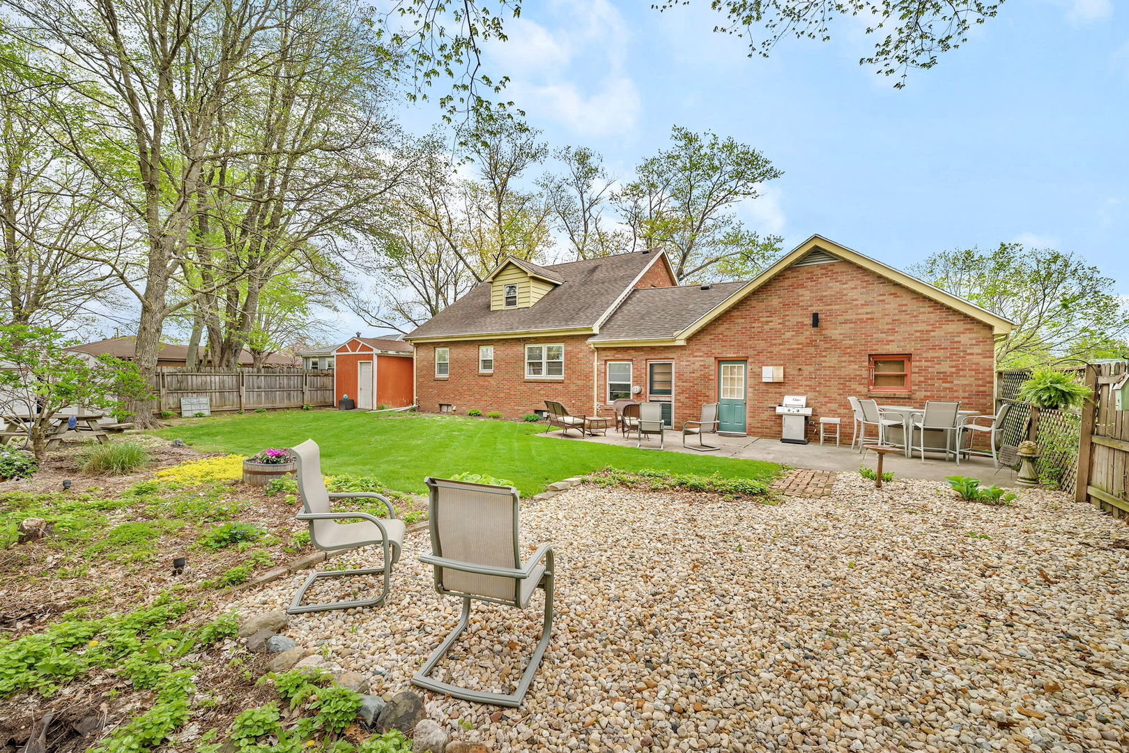 2324 Teegardin Road Streator, IL 61364 - Photo 31 of 35 Gallery Image 31