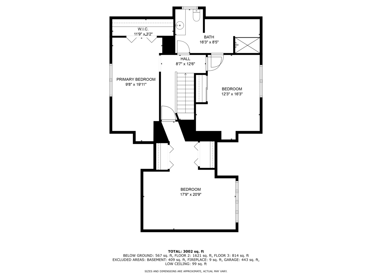 2324 Teegardin Road Streator, IL 61364 - Photo 32 of 35 Gallery Image 32