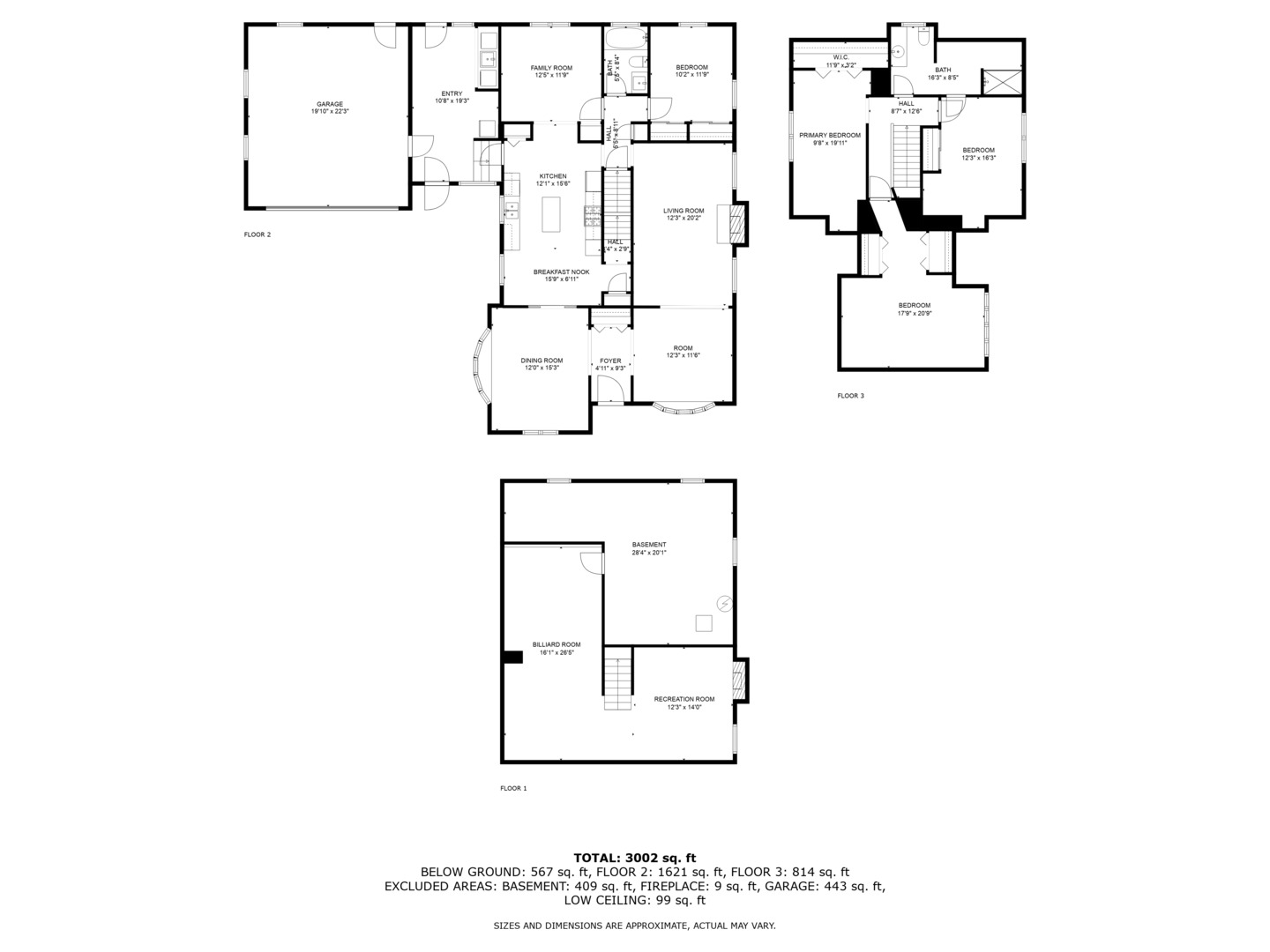2324 Teegardin Road Streator, IL 61364 - Photo 34 of 35 Gallery Image 34