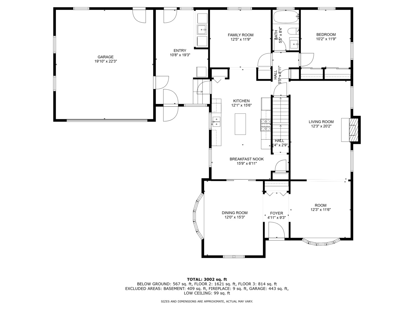 2324 Teegardin Road Streator, IL 61364 - Photo 35 of 35 Gallery Image 35
