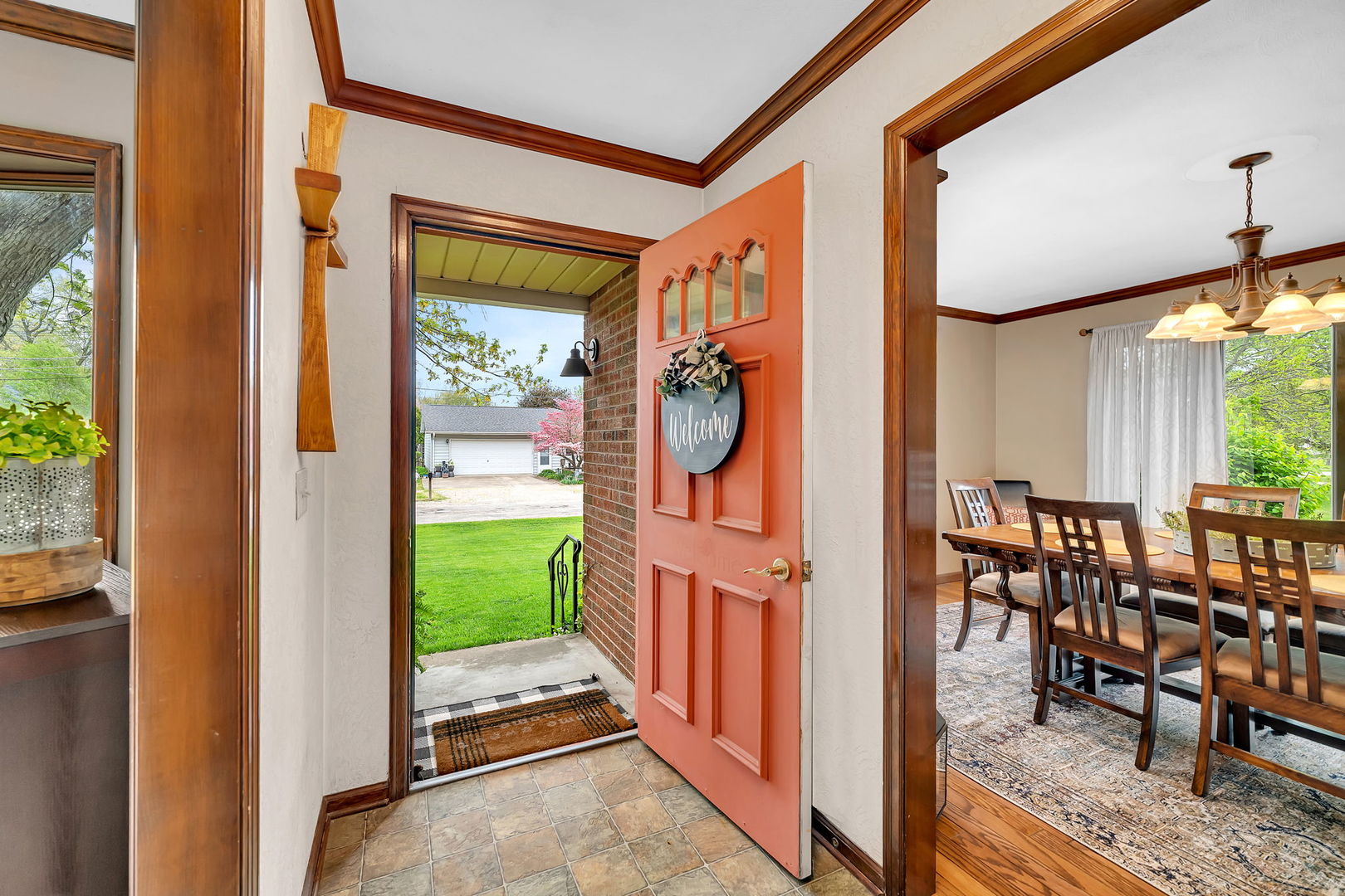 2324 Teegardin Road Streator, IL 61364 - Photo 4 of 35 Gallery Image 4