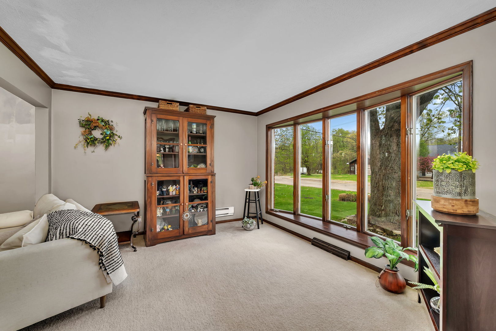 2324 Teegardin Road Streator, IL 61364 - Photo 5 of 35 Gallery Image 5