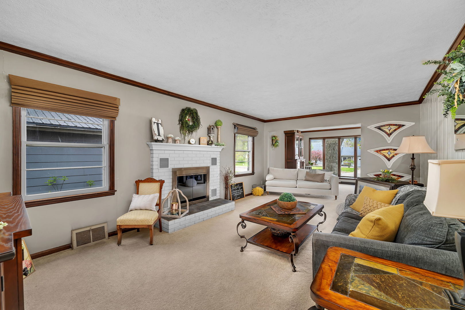 2324 Teegardin Road Streator, IL 61364 - Photo 7 of 35 Gallery Image 7