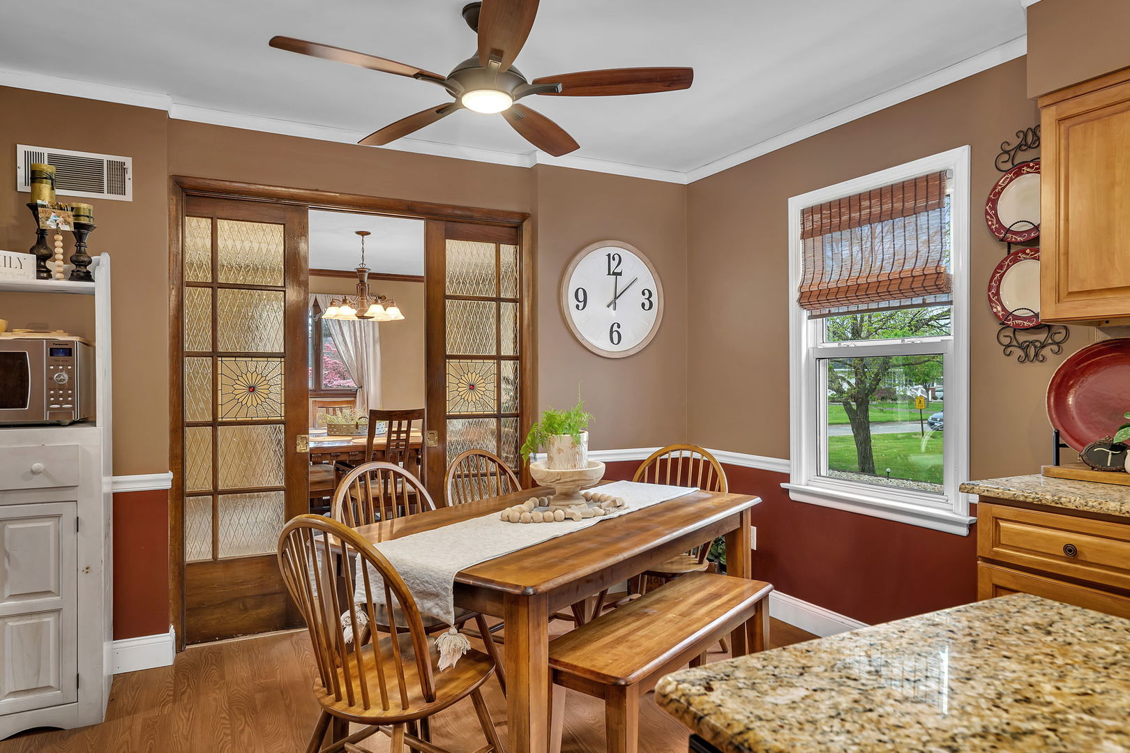 2324 Teegardin Road Streator, IL 61364 - Photo 10 of 35 Gallery Image 10
