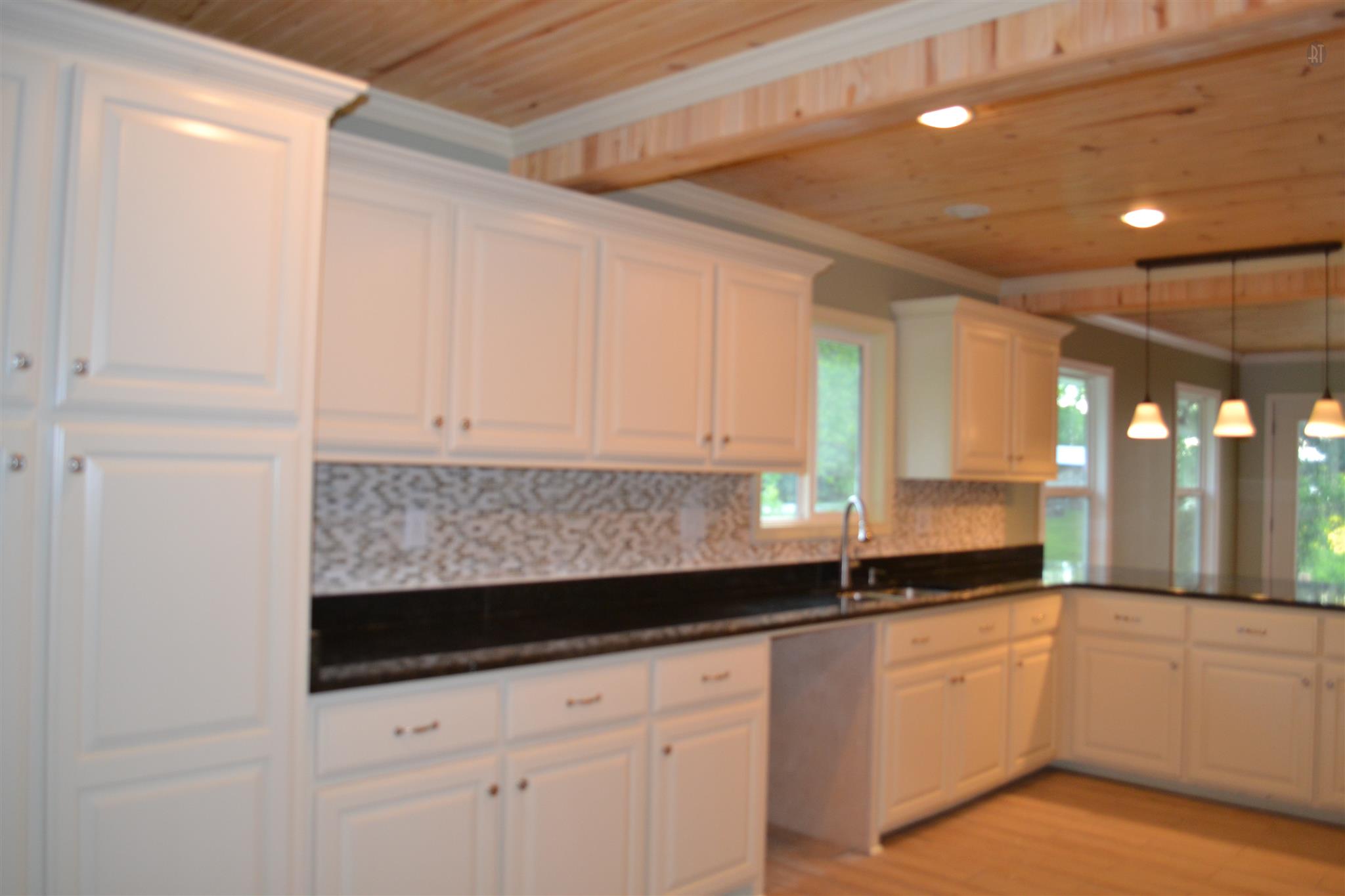 4172 Dry Ck Road Waverly, TN 37185 - Photo 12 of 26 Gallery Image 12