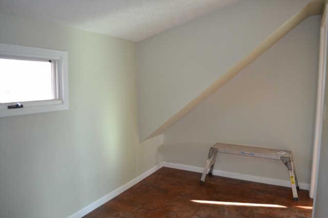 4172 Dry Ck Road Waverly, TN 37185 - Photo 3 of 26 Gallery Image 3