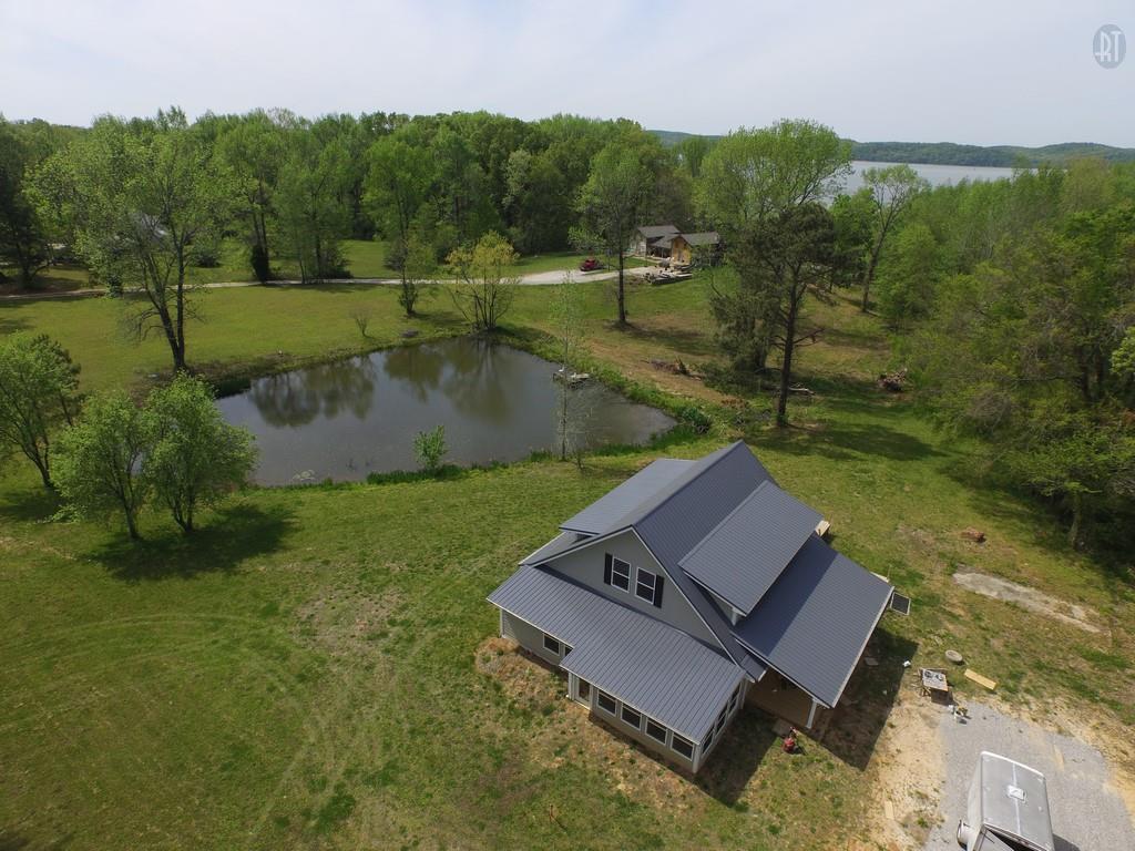 4172 Dry Ck Road Waverly, TN 37185 - Photo 4 of 26 Gallery Image 4