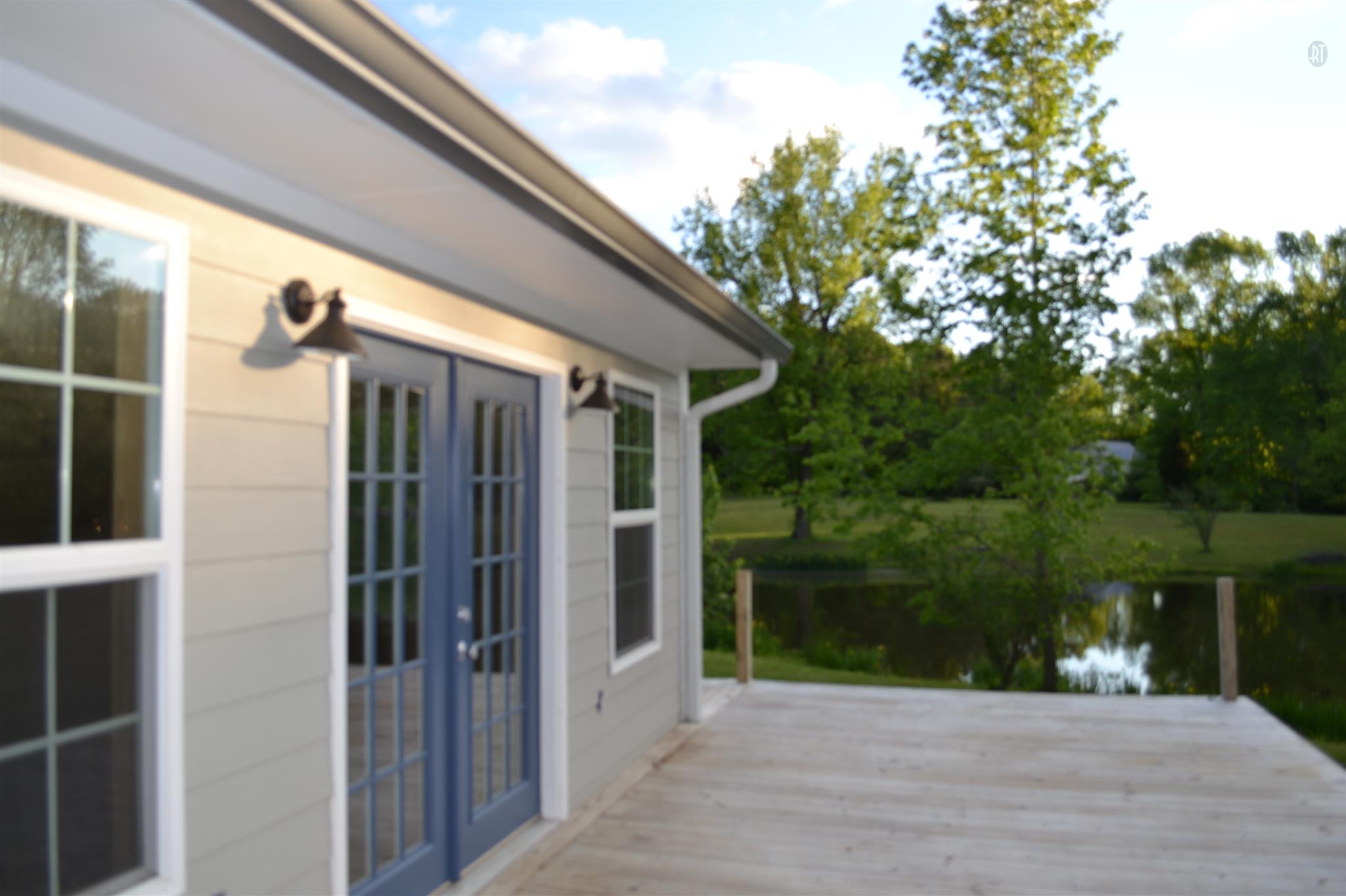 4172 Dry Ck Road Waverly, TN 37185 - Photo 8 of 26 Gallery Image 8