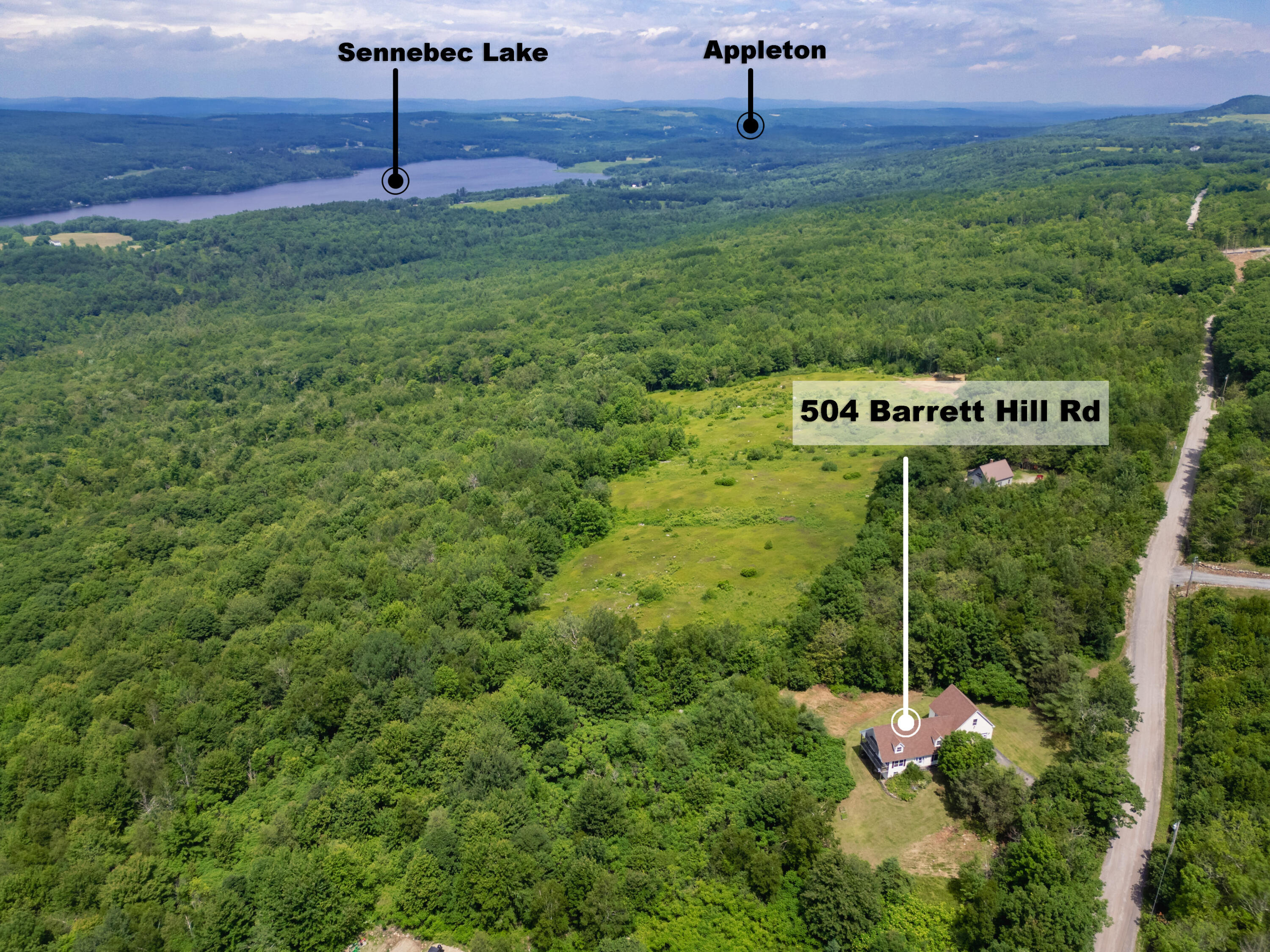 504 Barrett Hill Road Union, ME 04862 - Photo 7 of 54 DJI_0644-HDR