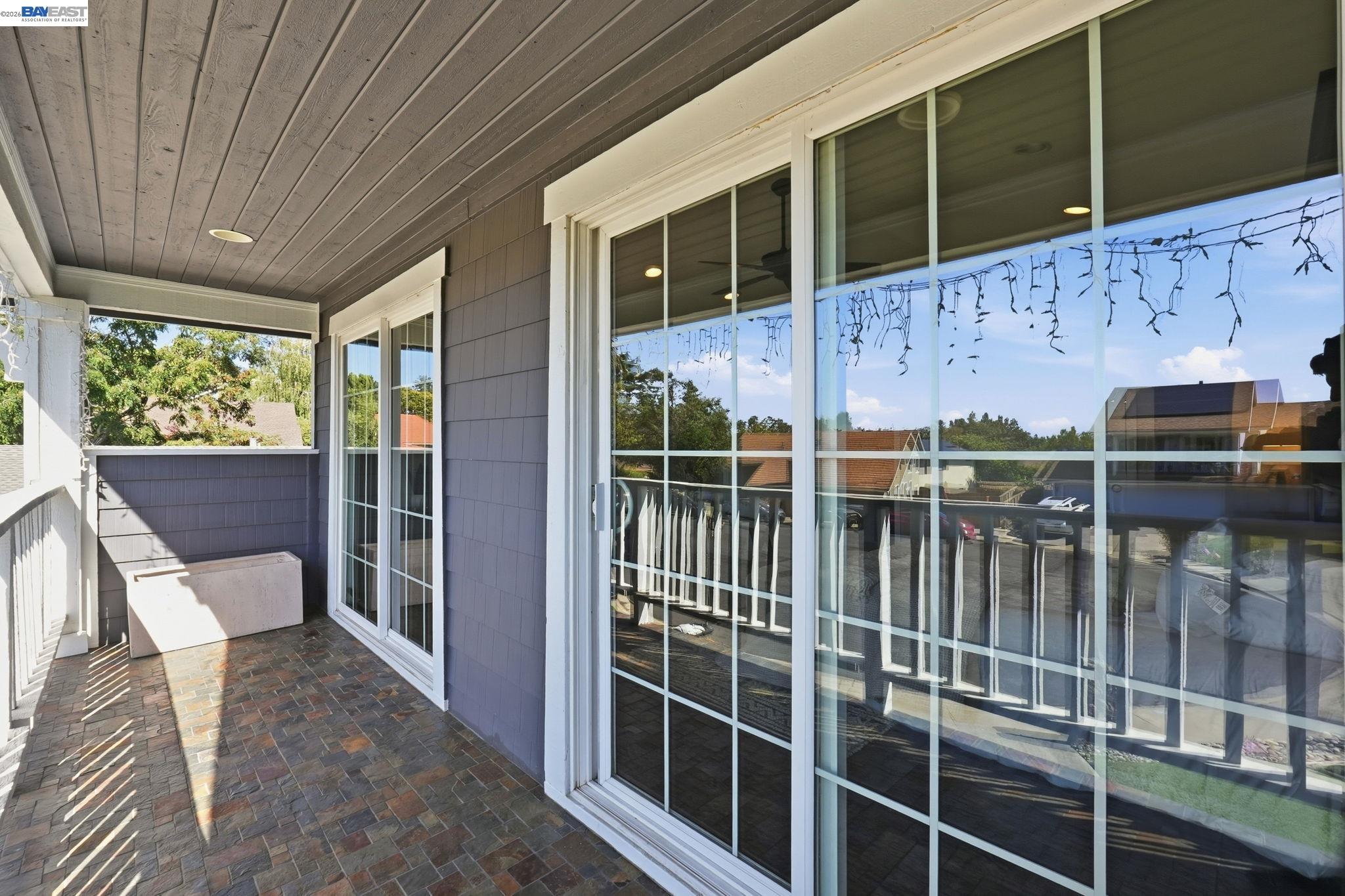 4346 Fallbrook Road Concord, CA 94521 - Photo 51 of 59