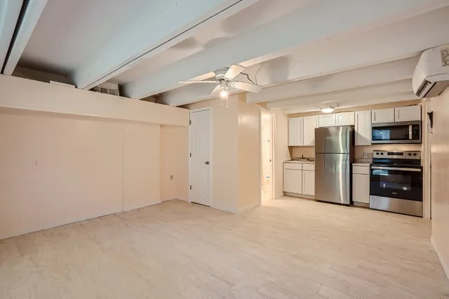 $199,000 | 5918 Lago Vista Way, Unit D27, Lago Vista, TX 78645