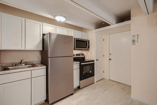 $199,000 | 5918 Lago Vista Way, Unit D27, Lago Vista, TX 78645