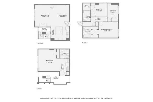 $199,000 | 5918 Lago Vista Way, Unit D27, Lago Vista, TX 78645