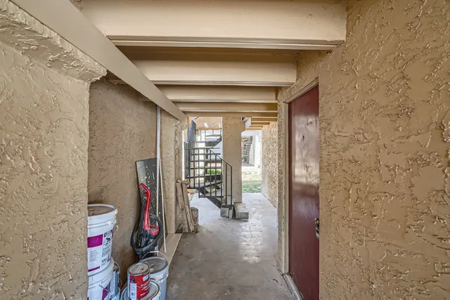 $199,000 | 5918 Lago Vista Way, Unit D27, Lago Vista, TX 78645