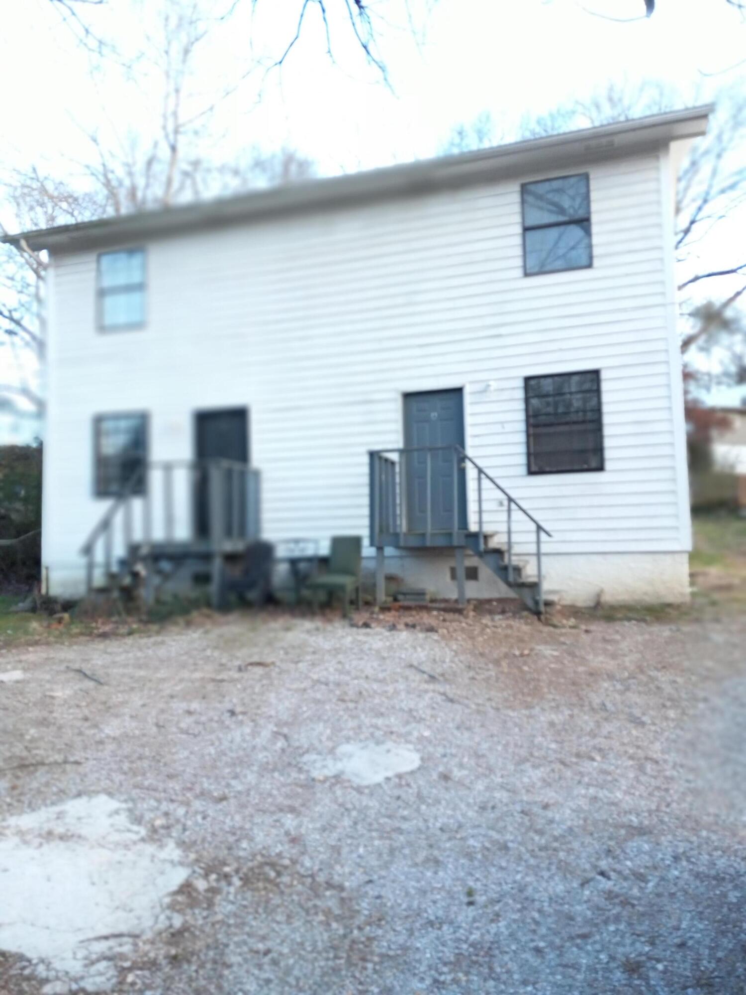 212 Gillespie Road Chattanooga, TN 37411 - Photo 1 of 14 20260216_181220