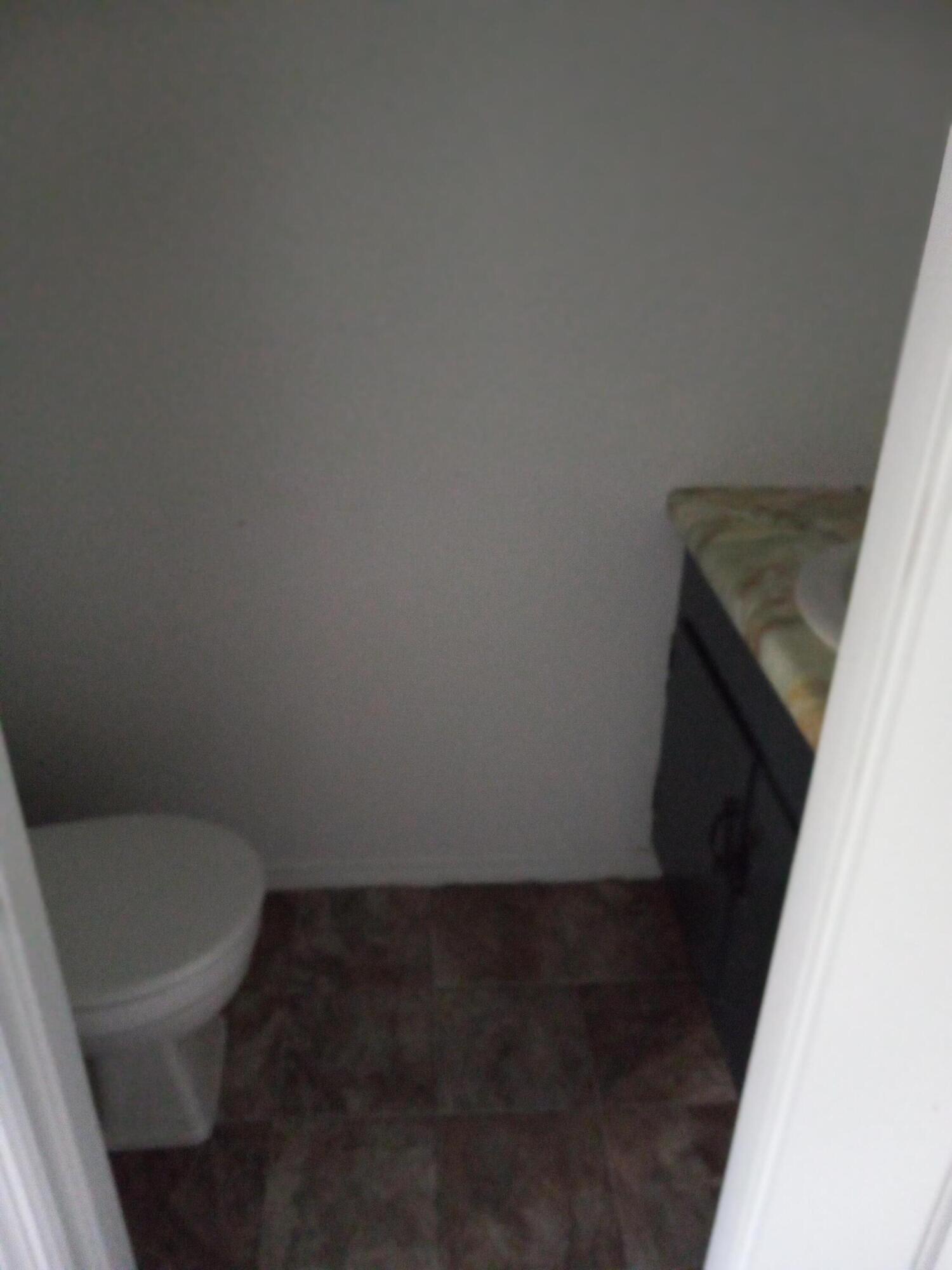 212 Gillespie Road Chattanooga, TN 37411 - Photo 11 of 14 20260216_180637