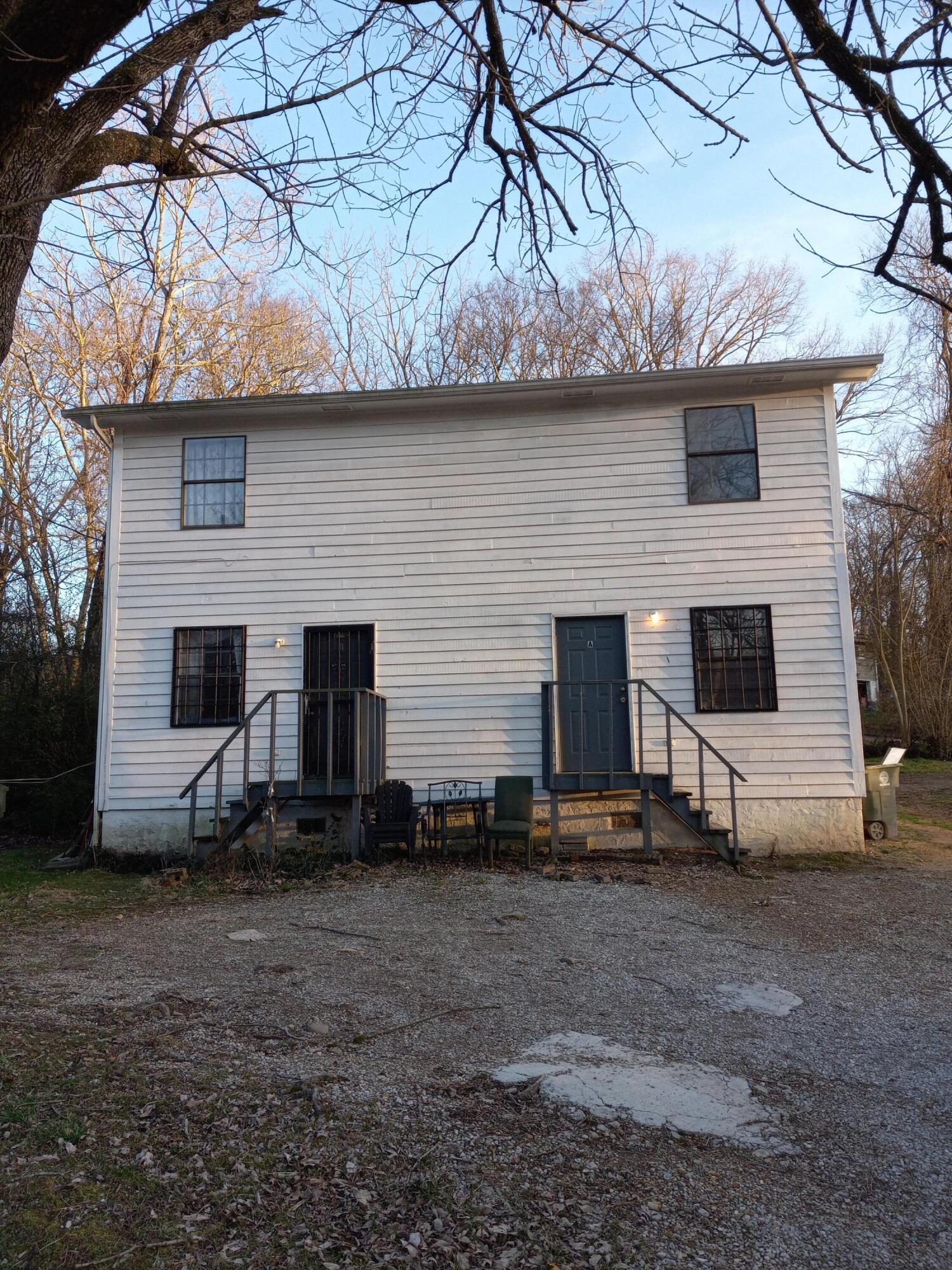 212 Gillespie Road Chattanooga, TN 37411 - Photo 14 of 14 20260216_175946