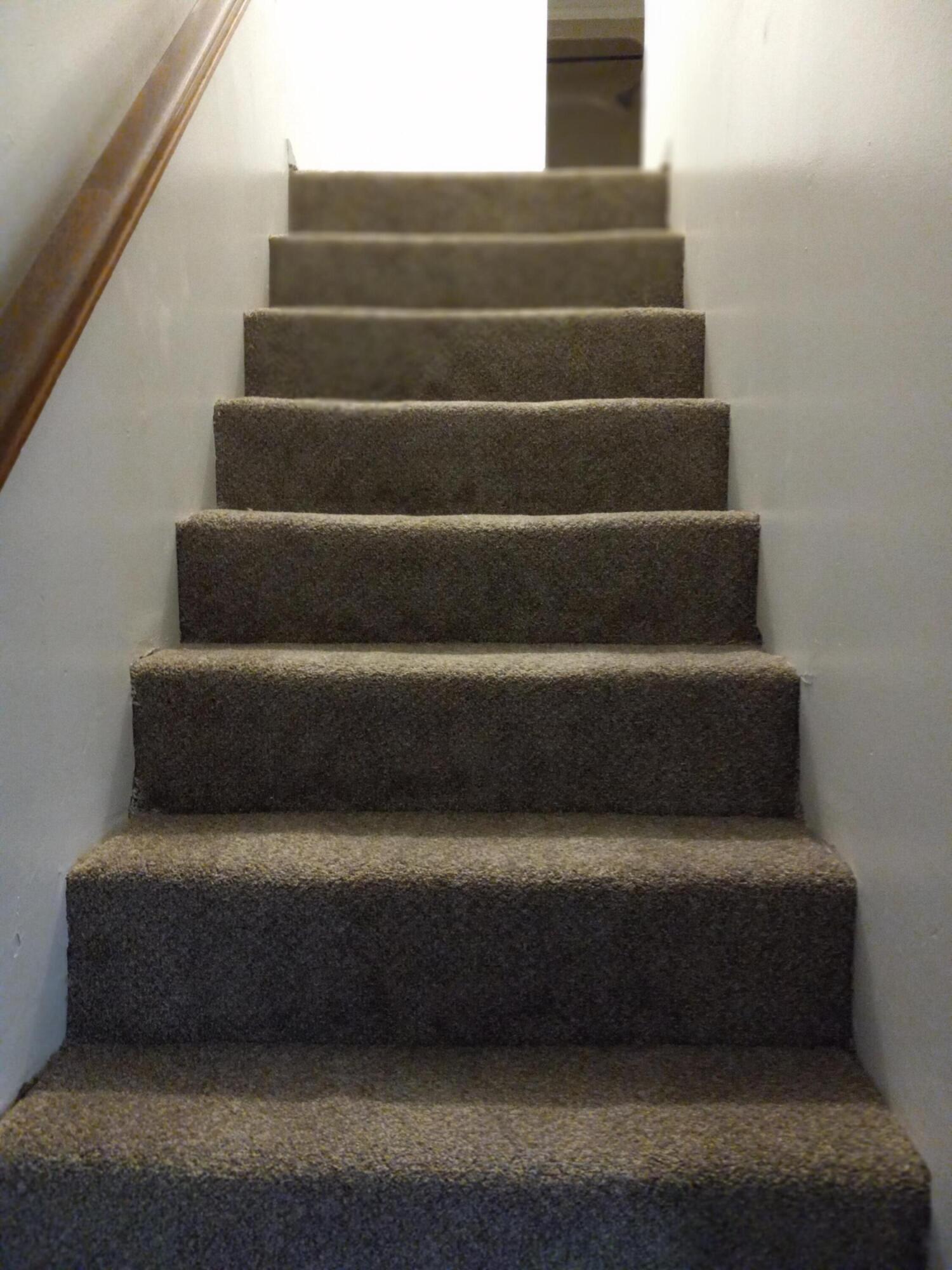 212 Gillespie Road Chattanooga, TN 37411 - Photo 7 of 14 20260216_180803