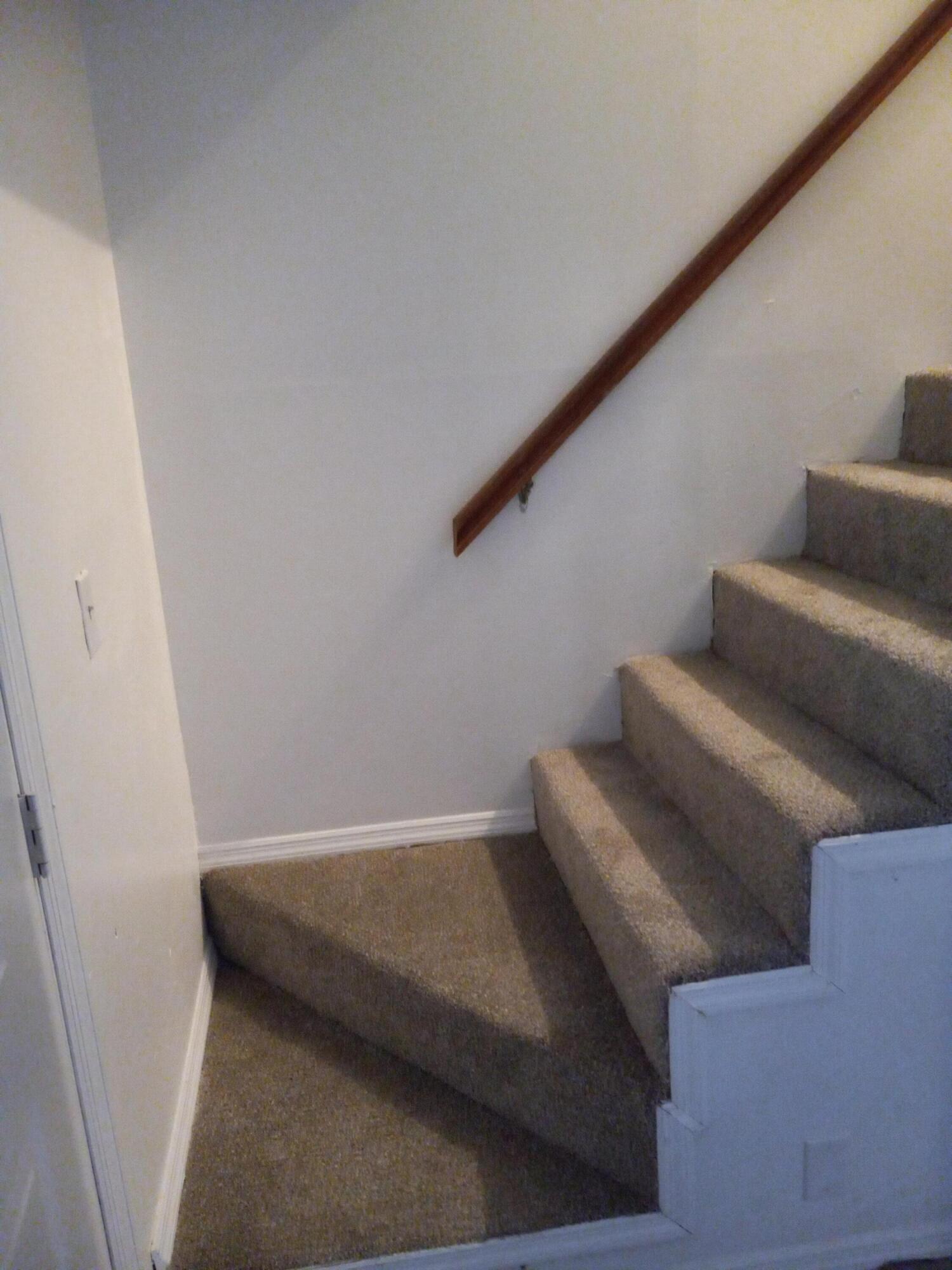 212 Gillespie Road Chattanooga, TN 37411 - Photo 8 of 14 20260216_180752