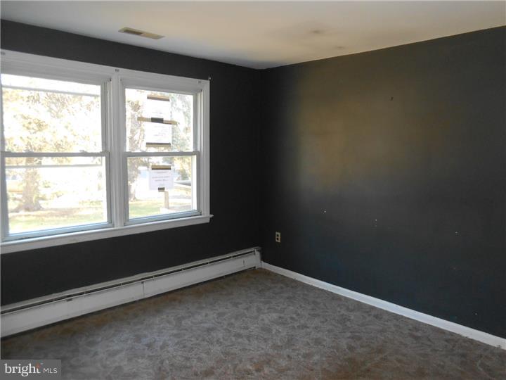 421 Springbrook Lane Horsham, PA 19040 - Photo 13 of 24 Bedroom