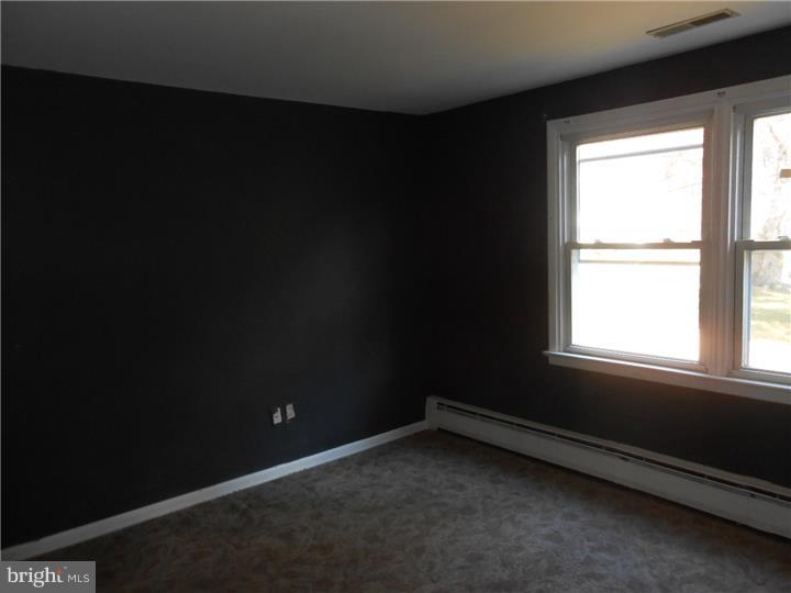 421 Springbrook Lane Horsham, PA 19040 - Photo 14 of 24 Bedroom