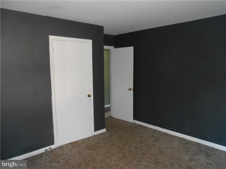 421 Springbrook Lane Horsham, PA 19040 - Photo 15 of 24 Bedroom