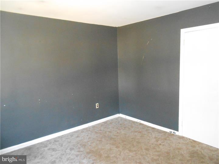 421 Springbrook Lane Horsham, PA 19040 - Photo 16 of 24 Bedroom