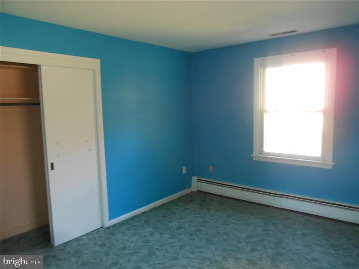 421 Springbrook Lane Horsham, PA 19040 - Photo 18 of 24 Bedroom