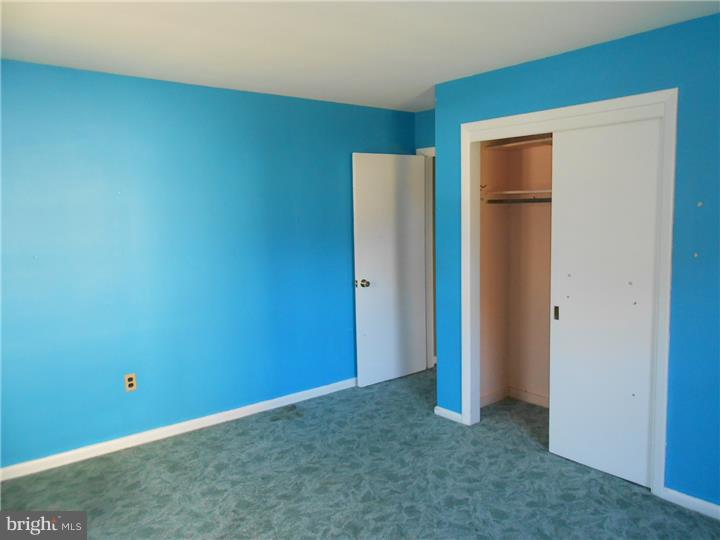 421 Springbrook Lane Horsham, PA 19040 - Photo 19 of 24 Bedroom