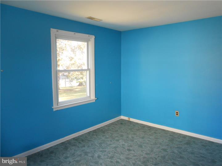 421 Springbrook Lane Horsham, PA 19040 - Photo 20 of 24 Bedroom