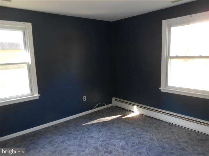 421 Springbrook Lane Horsham, PA 19040 - Photo 21 of 24 Bedroom