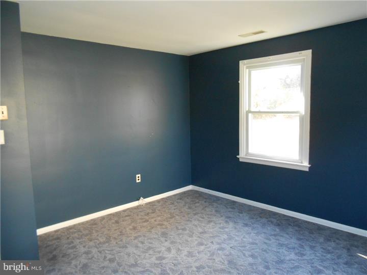 421 Springbrook Lane Horsham, PA 19040 - Photo 22 of 24 Bedroom