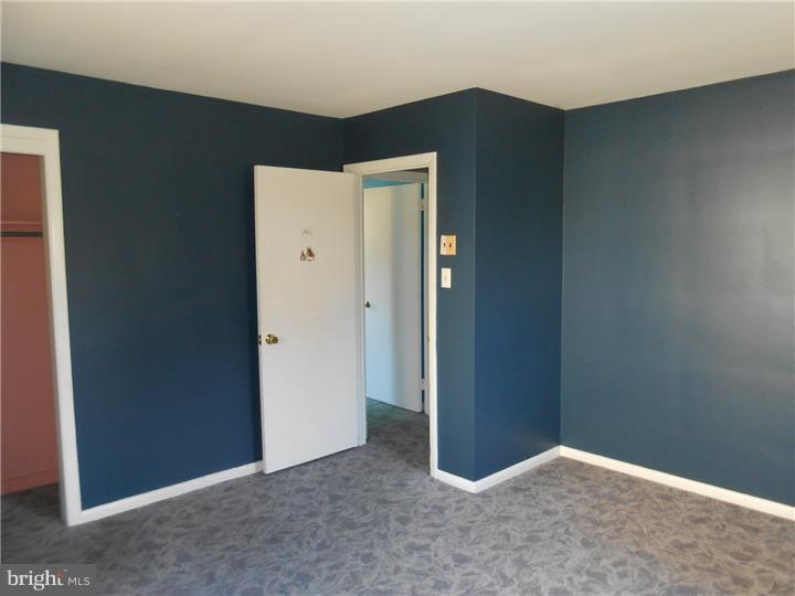 421 Springbrook Lane Horsham, PA 19040 - Photo 23 of 24 Bedroom