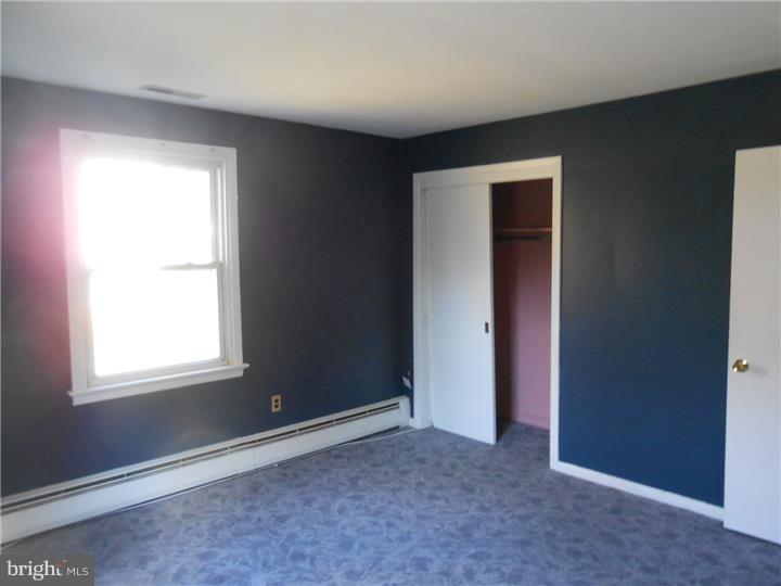 421 Springbrook Lane Horsham, PA 19040 - Photo 24 of 24 Bedroom