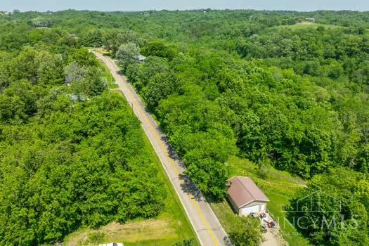 11050 Bond Road Harrison, OH 45030 - Photo 3 of 17