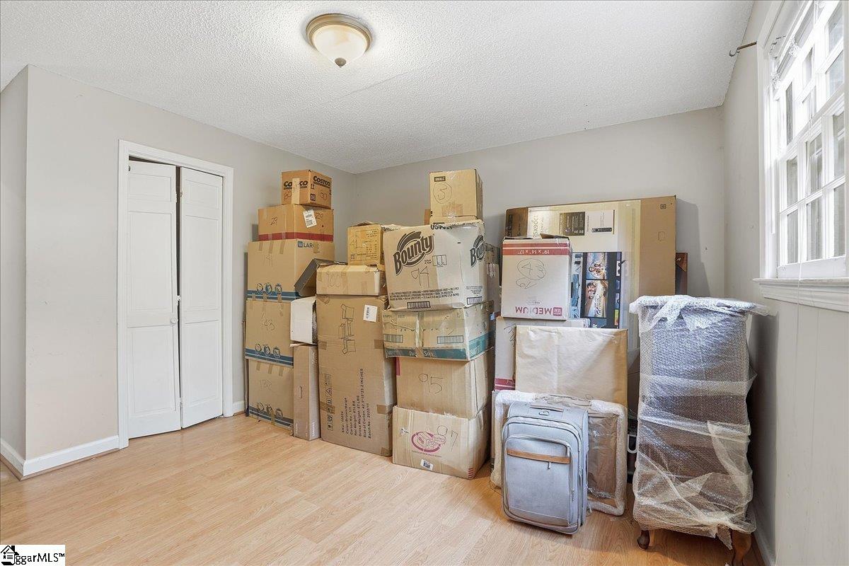 104 Cannon Circle Greenville, SC 29607 - Photo 17 of 27