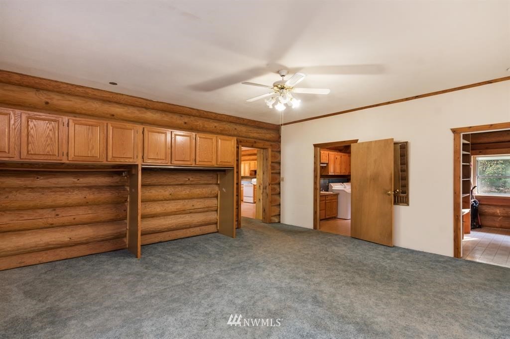 21 Webb Road Southwest Lakebay, WA 98349 - Photo 11 of 16