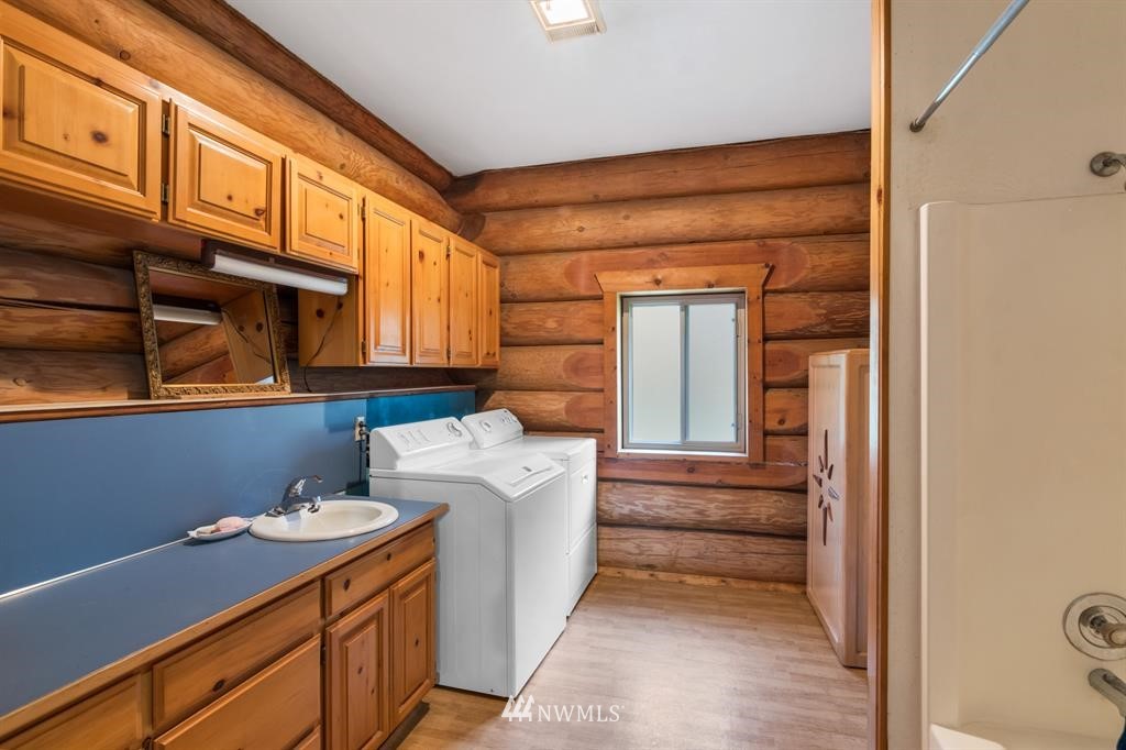 21 Webb Road Southwest Lakebay, WA 98349 - Photo 12 of 16