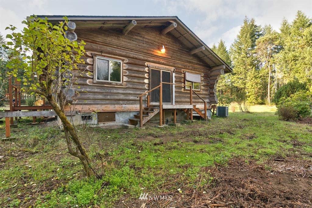 21 Webb Road Southwest Lakebay, WA 98349 - Photo 14 of 16