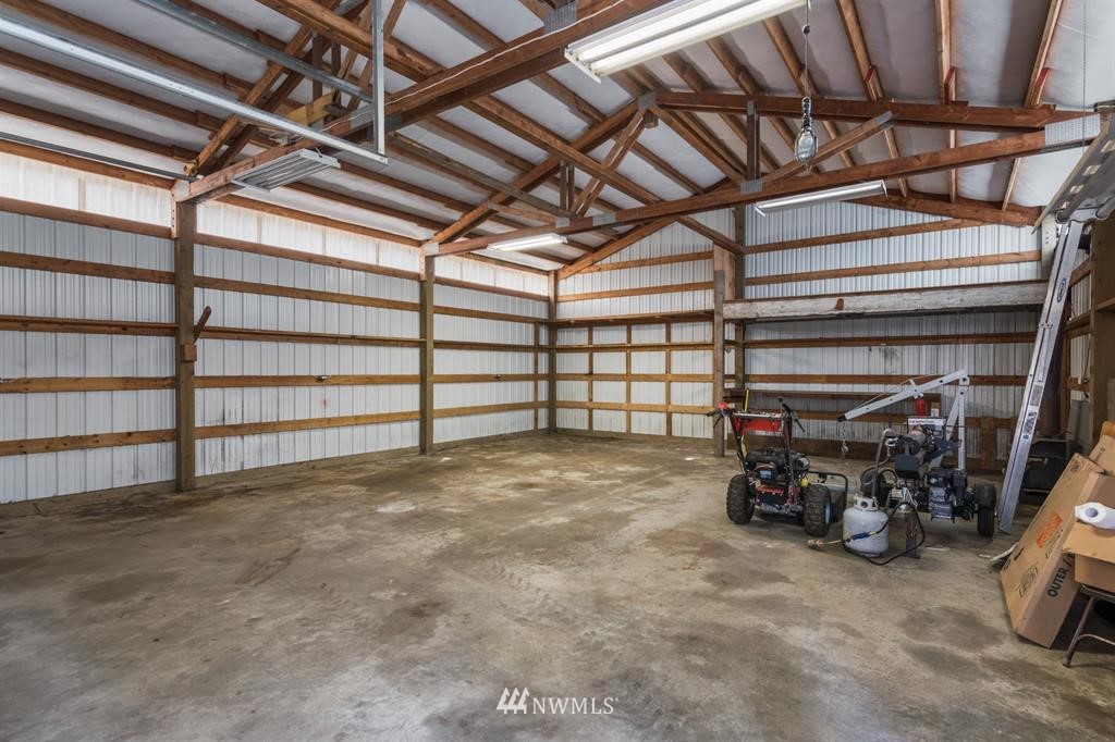 21 Webb Road Southwest Lakebay, WA 98349 - Photo 15 of 16