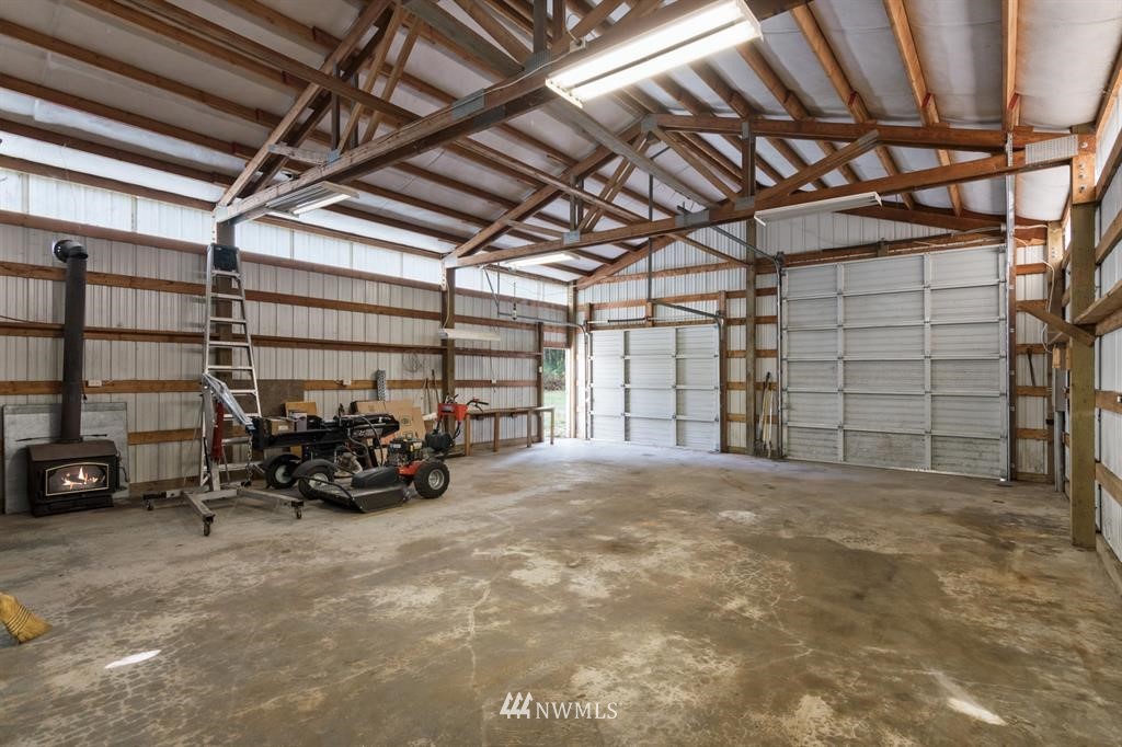 21 Webb Road Southwest Lakebay, WA 98349 - Photo 16 of 16