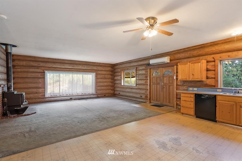 21 Webb Road Southwest Lakebay, WA 98349 - Photo 6 of 16