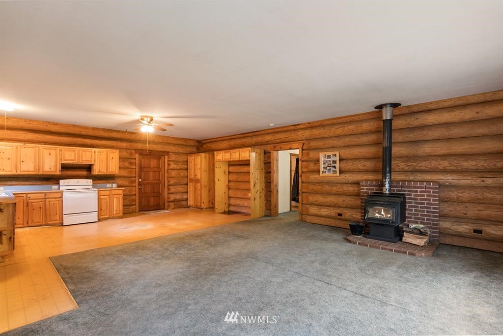 21 Webb Road Southwest Lakebay, WA 98349 - Photo 8 of 16