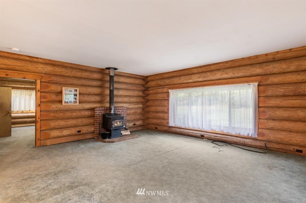 21 Webb Road Southwest Lakebay, WA 98349 - Photo 9 of 16