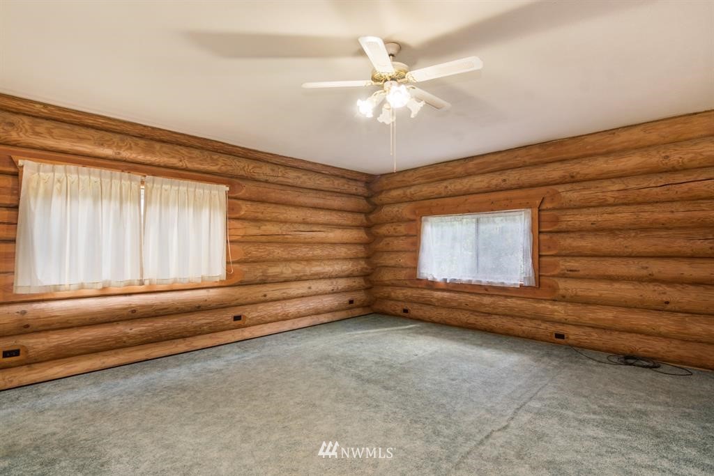 21 Webb Road Southwest Lakebay, WA 98349 - Photo 10 of 16